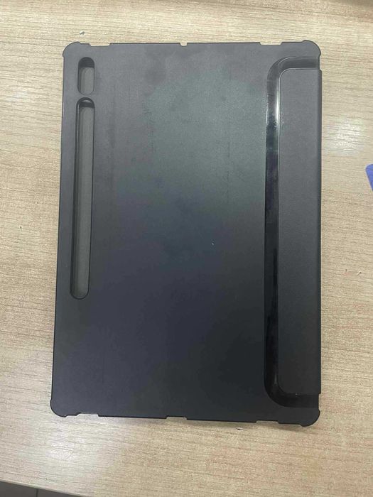 Etui na Samsung Galaxy Tab S7 FE