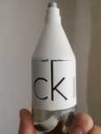 Calvin Klein CK in2you him