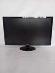 Monitor Acer S271HL