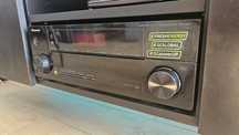 Pioneer VSX-520 amplituner