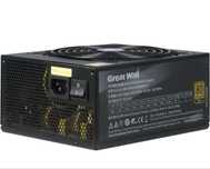 Zasilacz modularny Great Wall 1250W 80plus Gold