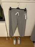 Calvin Klein, L oryginalne USA jogger, spodnie dresowe damskie dresy