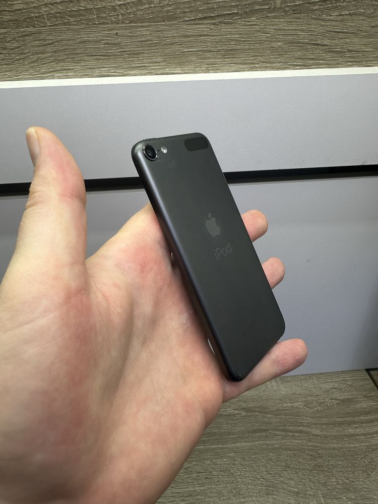 Apple ipod 7 32Gb