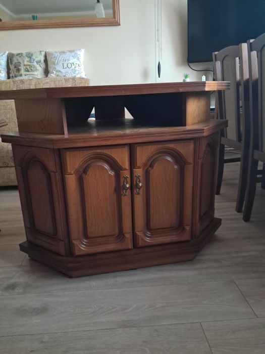 Szafka, komoda - używana