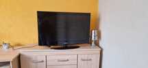 Telewizor 32 cale