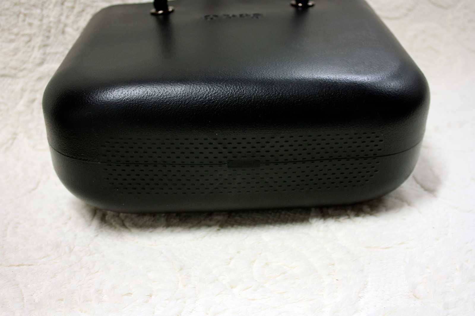 Torebka O bag standard zestaw promocyjny