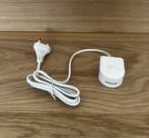 Philips Sonicare ladowarka
