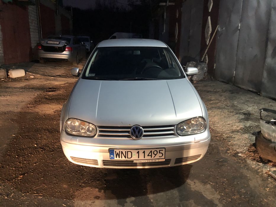 Разборка golf 4 разбираю гольф 4 мотор 1.6 Шрот СТО VAG