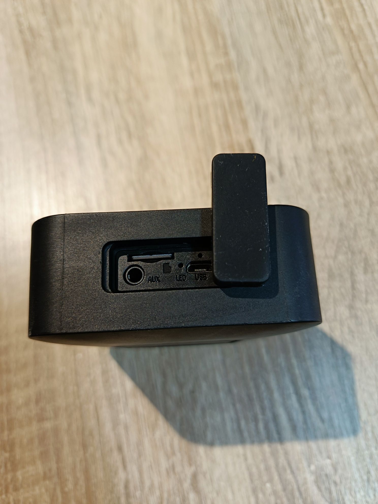 Głośnik bluetooth Trust