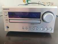 Onkyo CR-325 amplituner