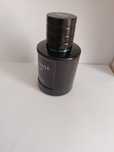 Męski zapach premium 60ml inspirwany Dior sauvage Elixir
Męski zapach