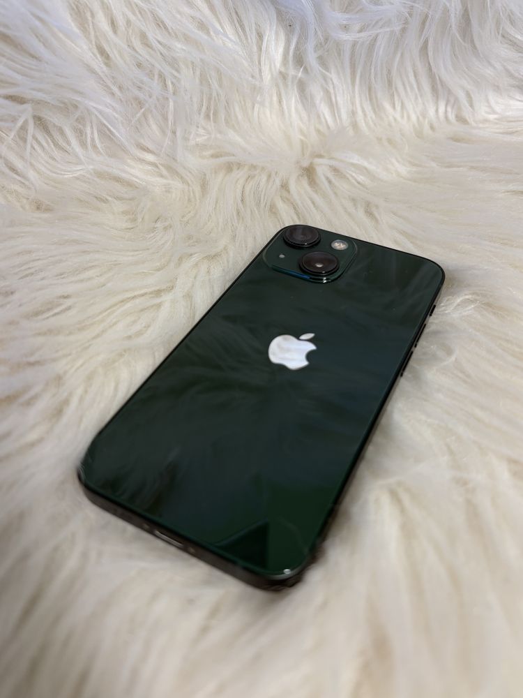 iPhone 13 mini 128gb