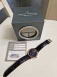 Часы Claude Bernard