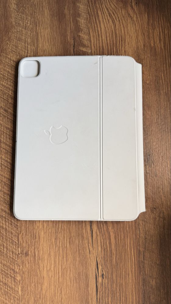 IPad Pro 11 M1 3 Generacji 128 GB Cellular