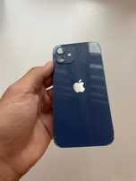 iPhone 12 64GB Okazja