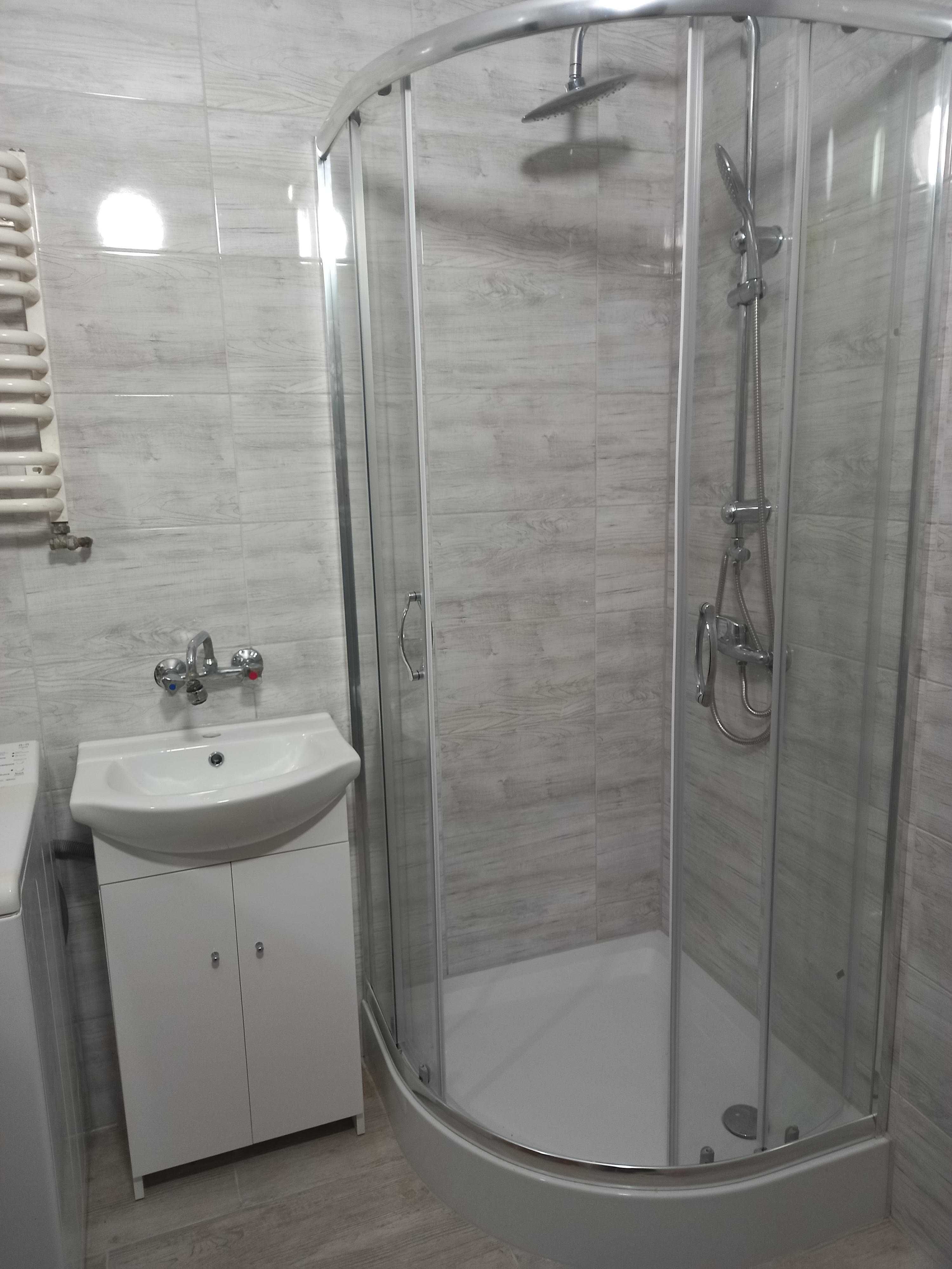 Morze Kołobrzeg centrum starówka apartament