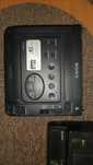 SONY GV-D300E vintage