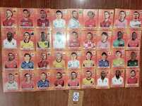 Наліпки Panini FIFA World Cup 2022 ОБМІН АБО ПРОДАЖ