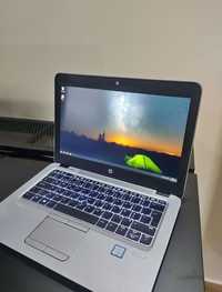 Notebook HP elitebook g3