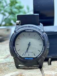 Stary zegarek Casio 1349 ABX-20