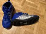 Turfy korki zwirówki Nike Phantom Vision club AO3294