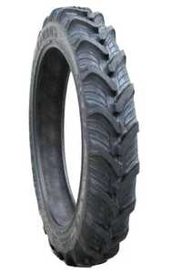 NOWA OPONA 270/95R36 (11.2R36) RC95 139B TL TAURUS