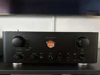 Marantz PM 14!! Hi-End!! Idealny Stan!!
