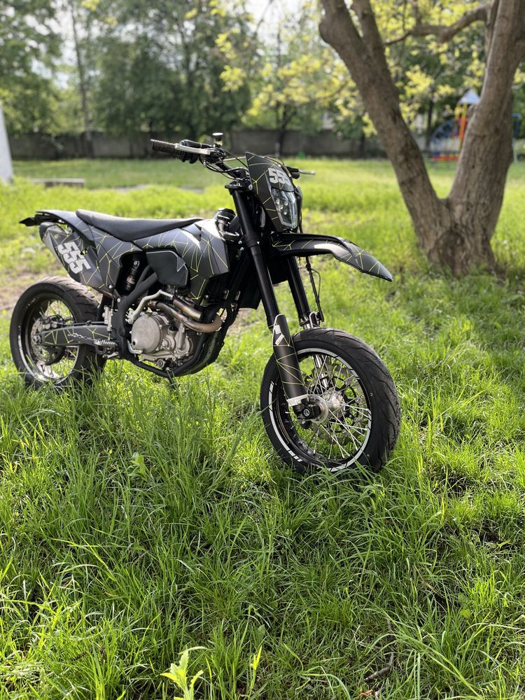 Продам Geon GNS300R