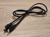 Kabel HDMI - długość 1.5 metra
