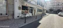 Excelente Oportunidade: Restaurante + Apartamento T2