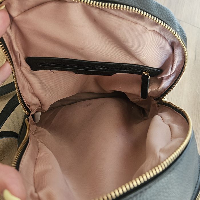 Plecak Liu Jo oryginalny