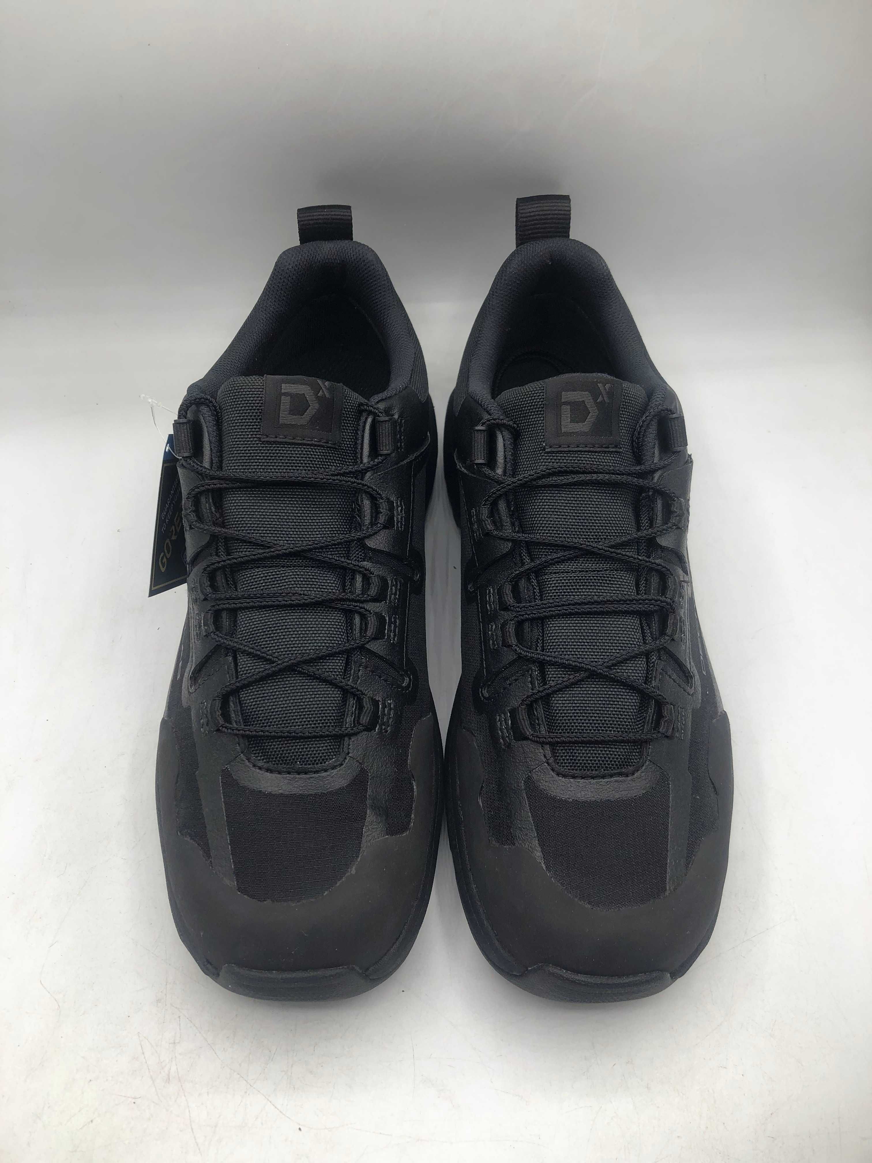 Тактичні кросівки deckers x lab a6-lp gore-tex (1152352) оригінал