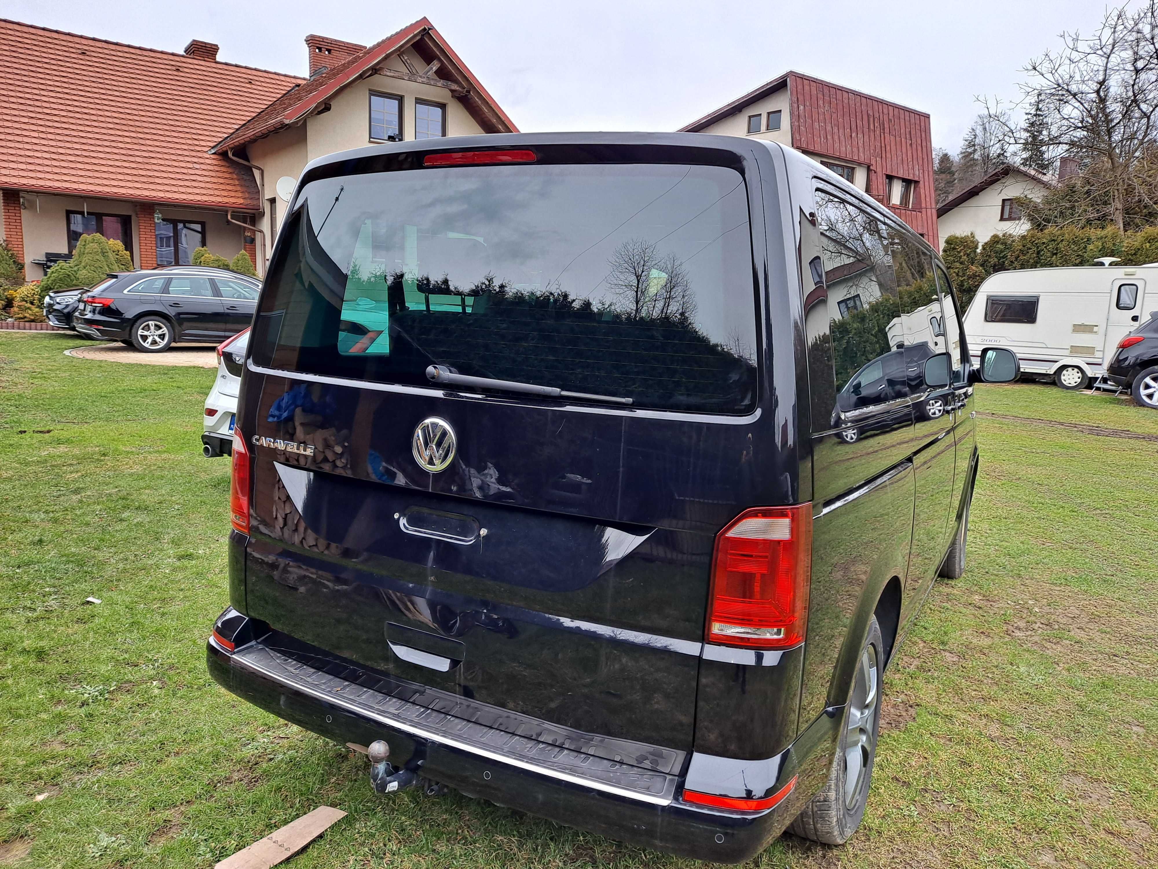 Bus wynajem wypożyczalnia 9osobowy Wczasy Wesela Imprezy