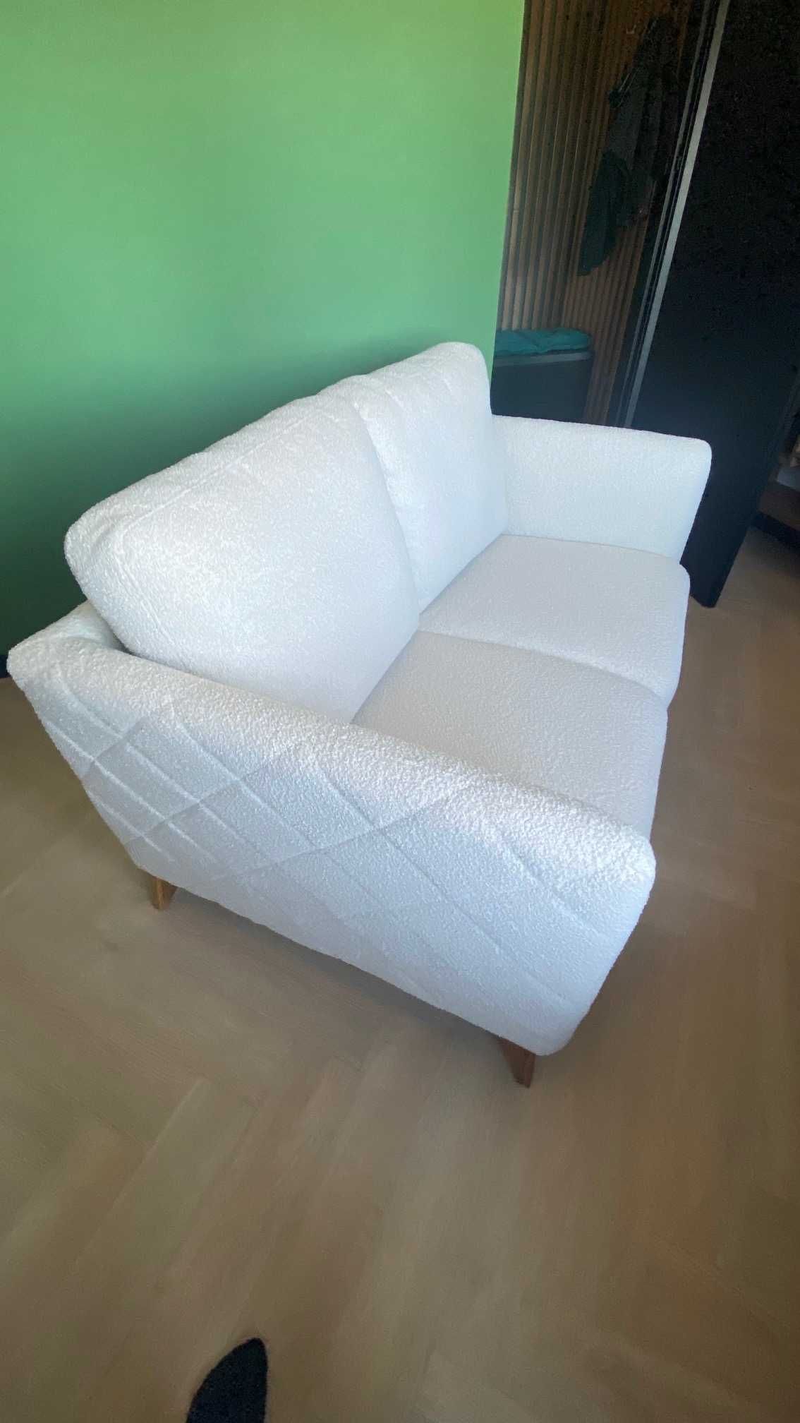 meble sofa viola 2