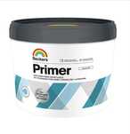 Farba gruntującą Beckers designer primer 10l