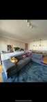 Sofa Chateau d’ax Bull