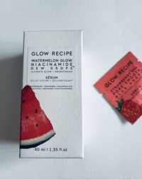 Glow Recipe Dew drops