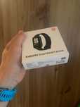 Xiaomi Smart Band 9 Active