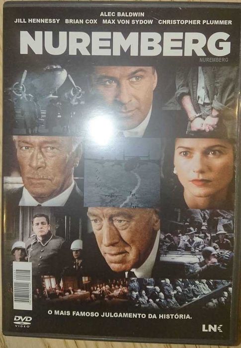 DVDs - Filmes - vários 5b