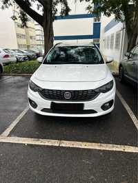 Fiat tipo sw 1.3 Multijet