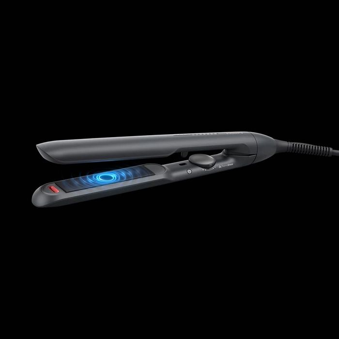 Стайлер-випрямляч Philips BHS510/00