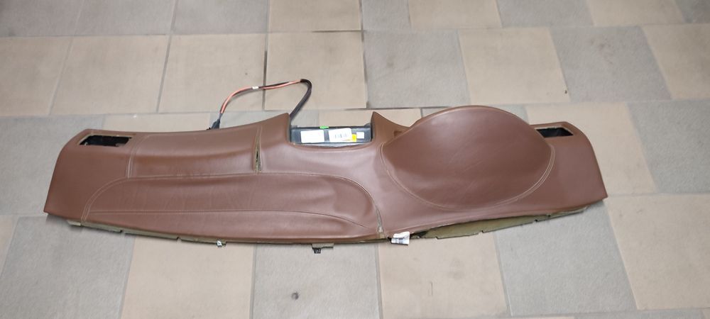 Skrzynia biegów automatyczna peugeot 307 cc