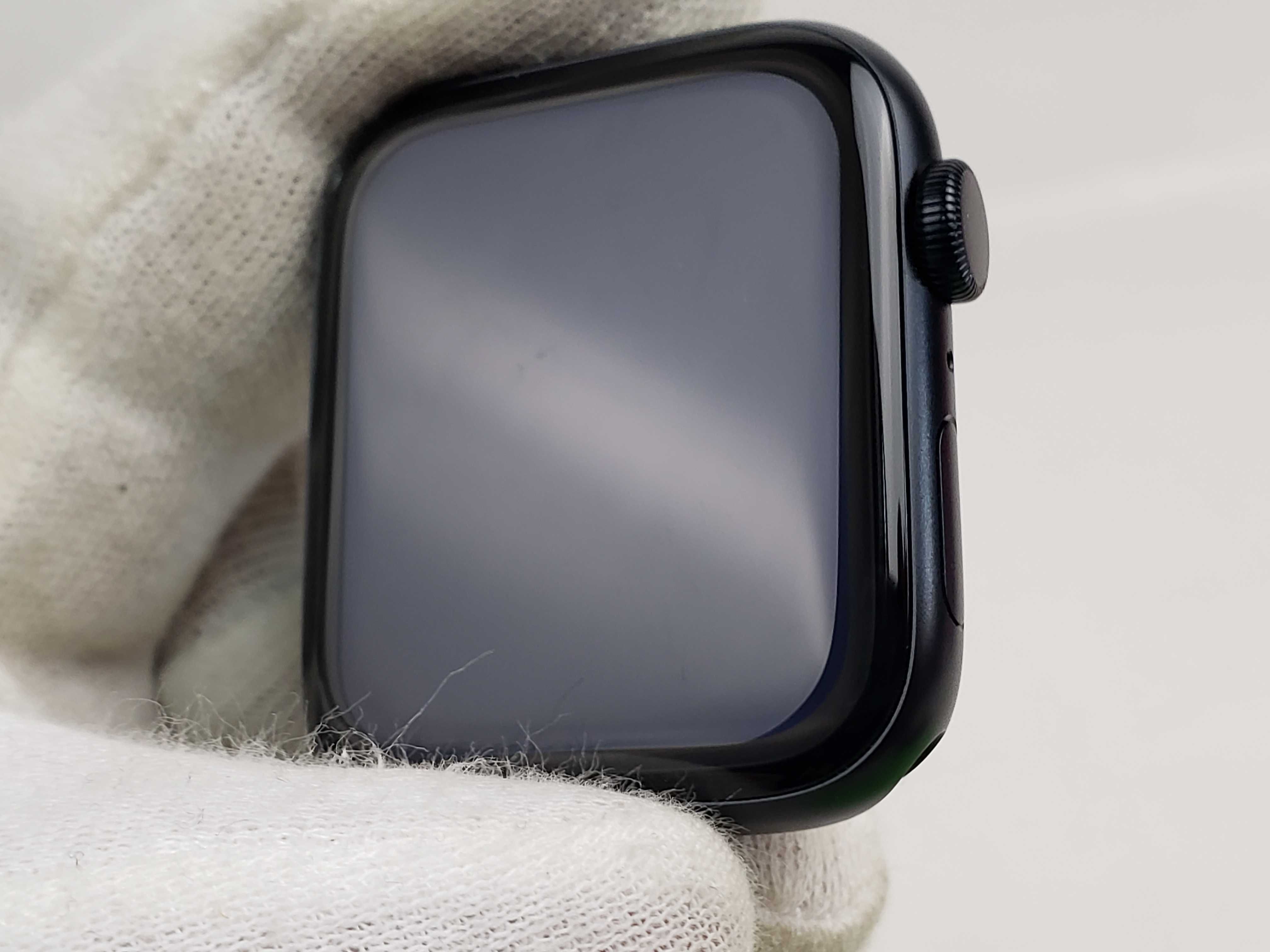 Apple Watch SE Series 2 44mm Midnight Dream Store