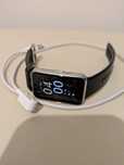 Zegar Huawei Watch TIA829