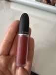 Mac Powder Liquid Batom
