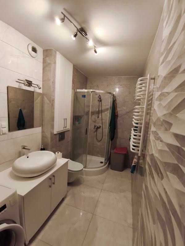 Wynajmę pokój Podgórska 14 osiedle Architektów Rzeszów