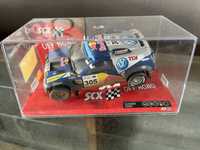 Slot Scalextric Fly Ninco