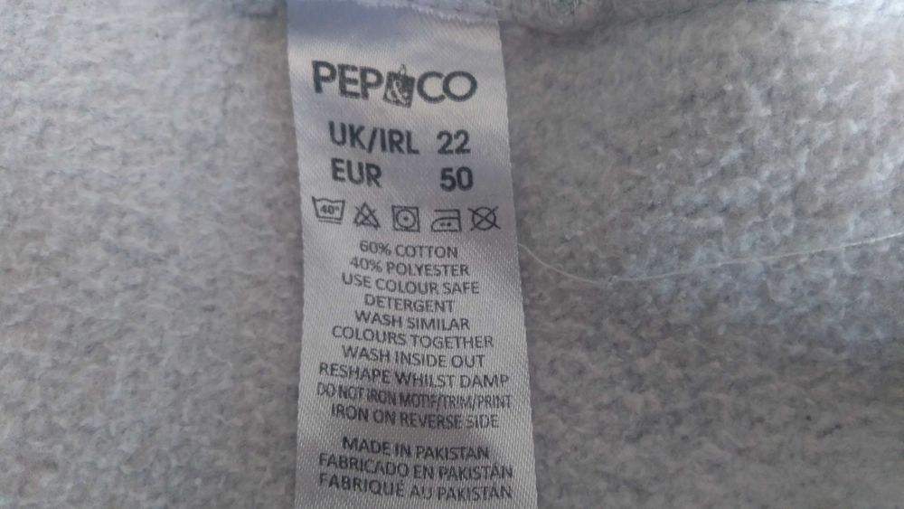 Туніка мінісукня трикотаж XL-XXL