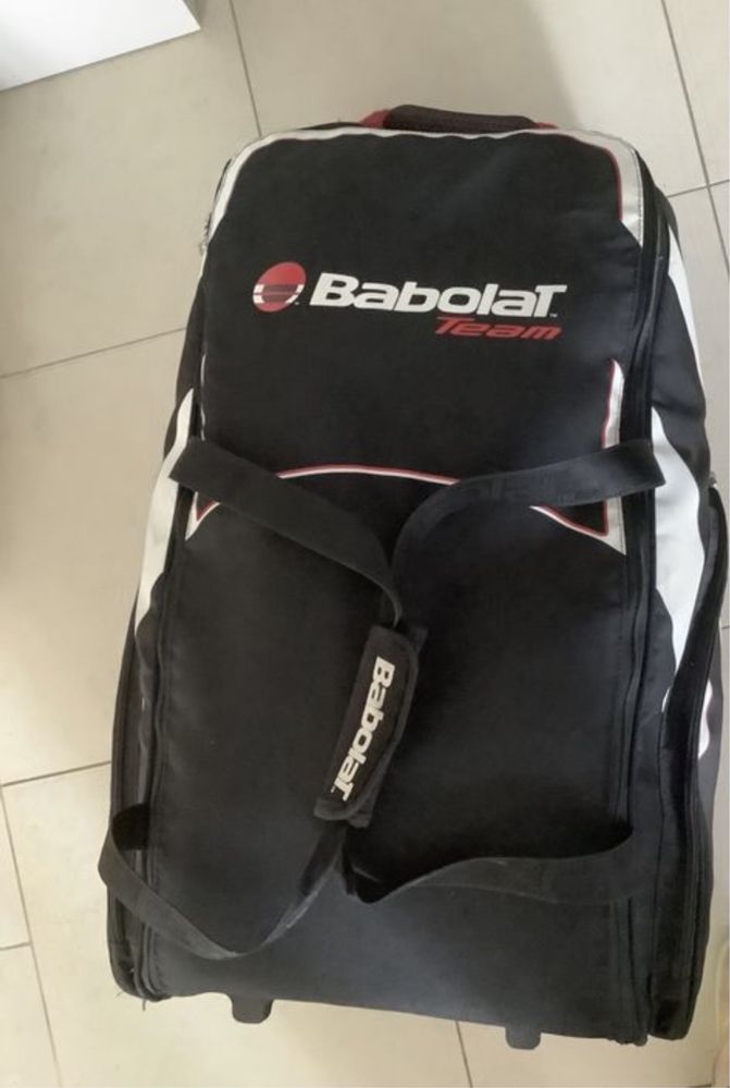 Saco multifuncional BABOLAT