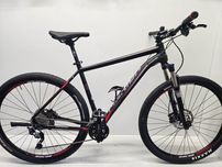 MERIDA bignine 500 T 29 rower MTB slx rockshox